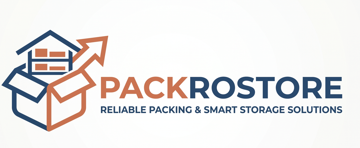 packrostore